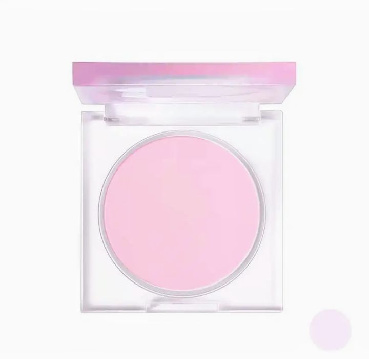 پنکک جادویی نامرئی برند kakashow کاور سبک