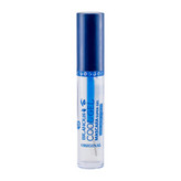 ژل ابرو برانوس مدل Cool Gel