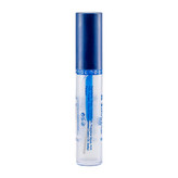 ژل ابرو برانوس مدل Cool Gel