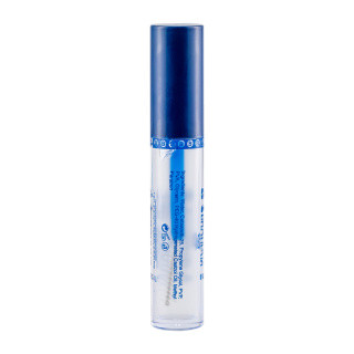 ژل ابرو برانوس مدل Cool Gel